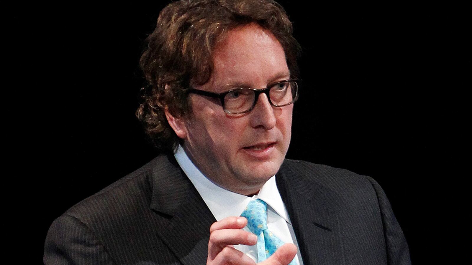 articles/2011/09/15/lightsquared-did-white-house-pressure-general-shelton-to-help-donor/falcone-4g-tower-obama-lake_gkfzor