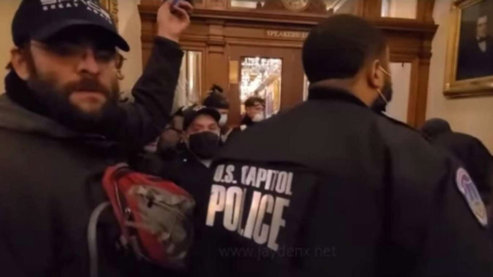 Taylor_Taranto_fankud