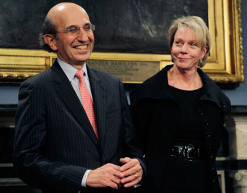 articles/2010/11/10/cathie-black-filling-superman-joel-kleins-shoes-as-nyc-schools-chancellor/grove-klein_140057_dcymtx