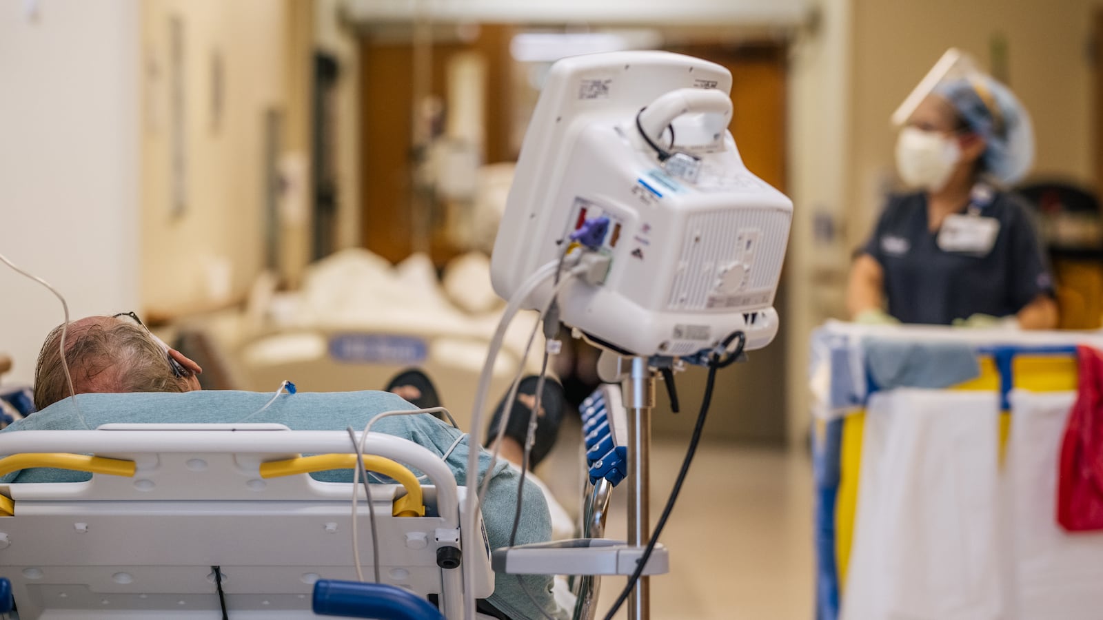 GettyImages-1334898185_iwdbj3