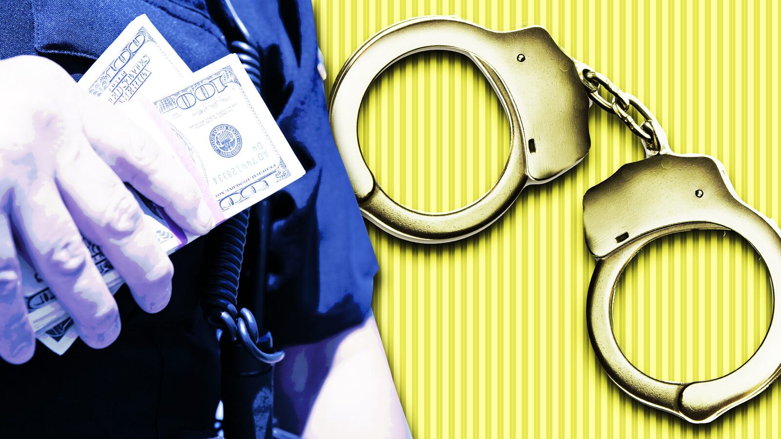 170709-purpich-bail-tease_vsoygf