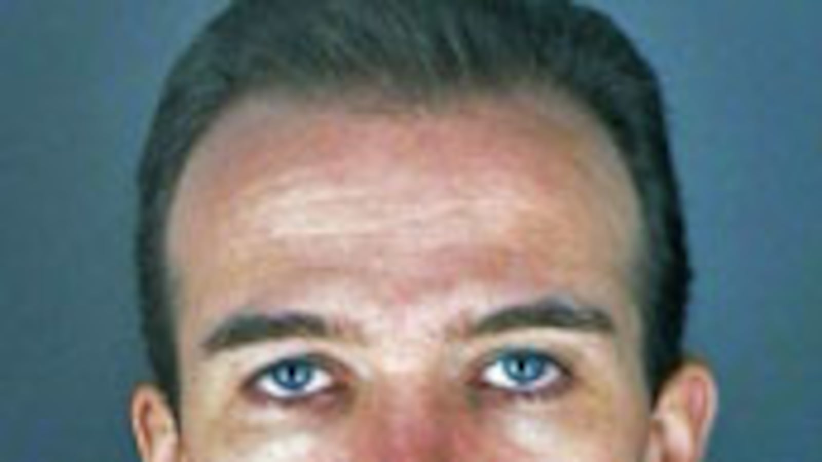 articles/2010/06/01/john-mark-karr-after-a-jonbenet-confession-are-their-other-secrets/dimond-karr_104126_c0oh0c