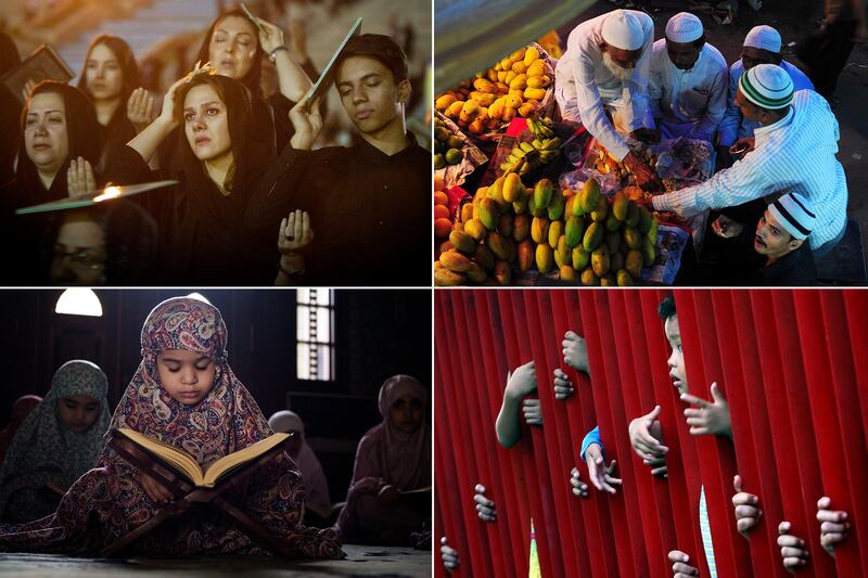 galleries/2013/08/08/best-photos-of-ramadan-2013-from-around-the-world/best-ramandan-tease_ugpivv