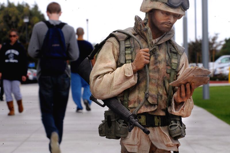 articles/2012/10/28/broken-promise-to-an-army-veteran-change-to-gi-bill-proves-costly/gi-bill-ross_cagtny