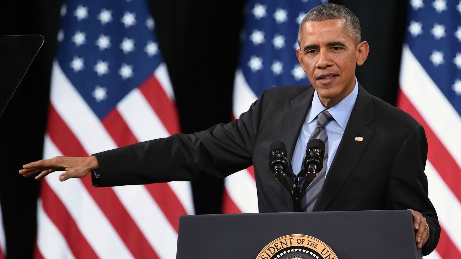 cheats/2014/11/21/obama-signs-immigration-executive-action/141121-obama-speech-cheat_eytts8