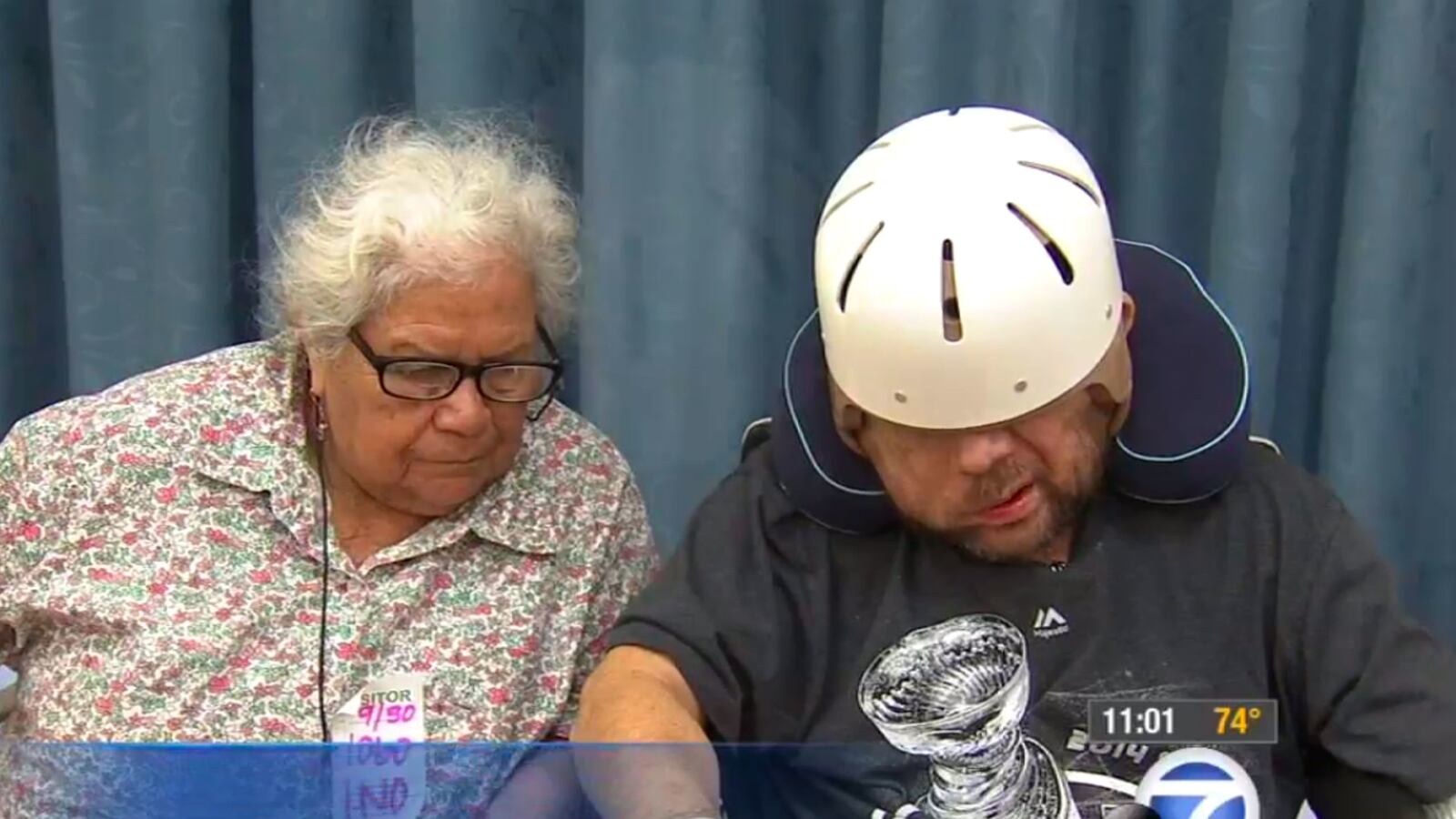 cheats/2015/10/15/man-shot-in-head-by-lapd-speaks/151015-lapd-head-shooting-cheat_apvdtp