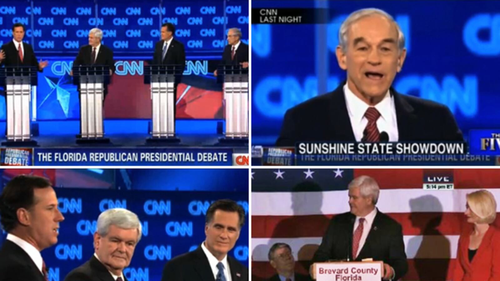 articles/2012/02/03/newt-gingrich-and-mitt-romney-s-political-humor-videos/political-humor-video-katz_iubmxd