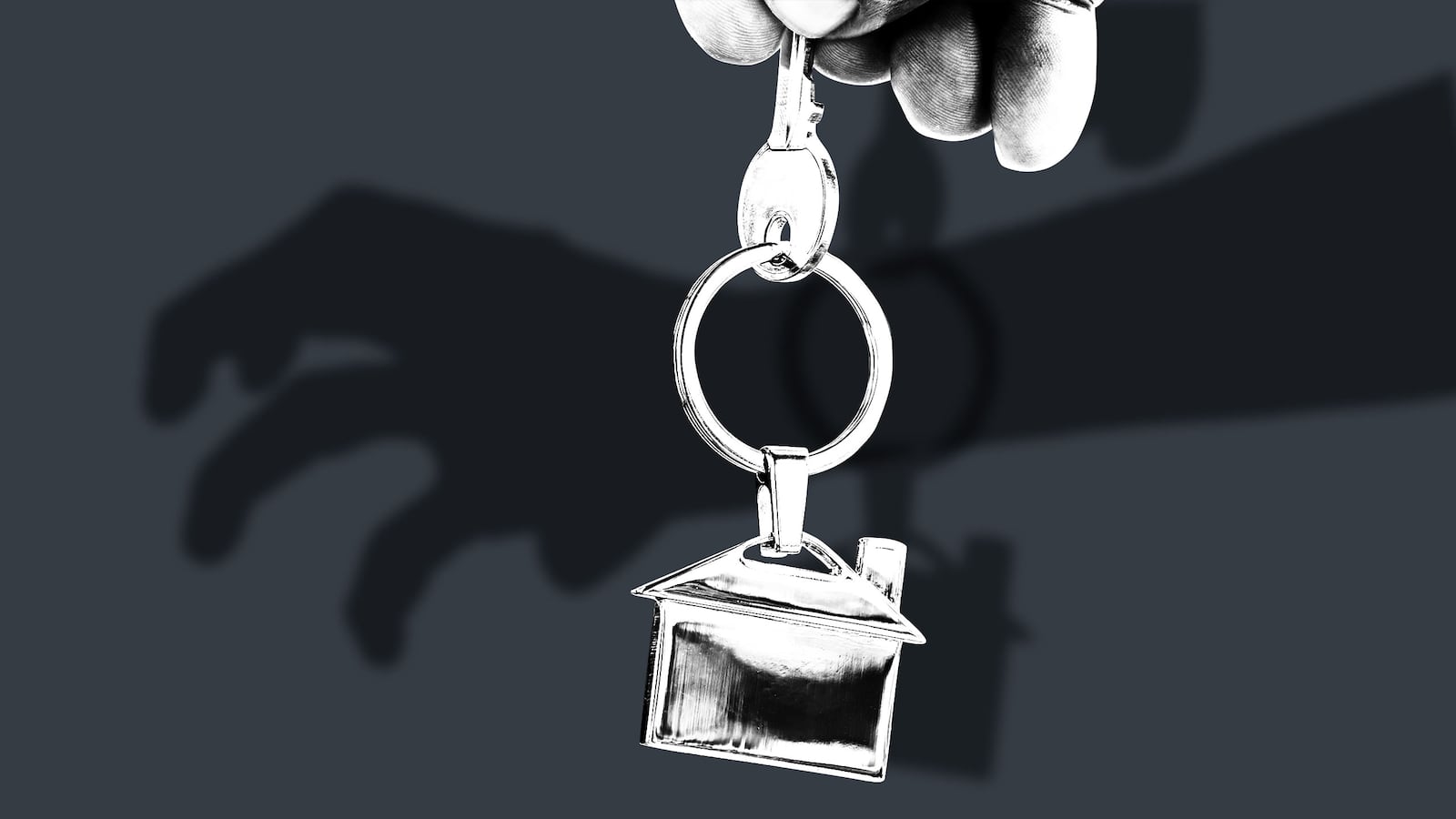 180412-messer-oswego-landlord-hero_il3ayu