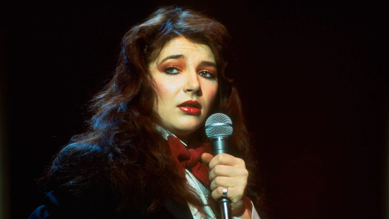 GettyImages-1320344533_jyny6p