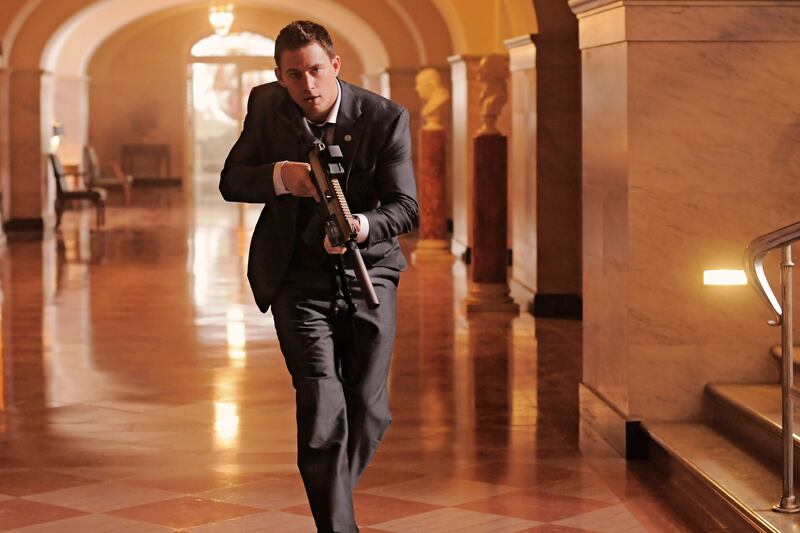 galleries/2013/04/30/summer-movie-preview-iron-man-3-the-great-gatsby-man-of-steel-and-more/summer-films-white-house-down_brx4nh