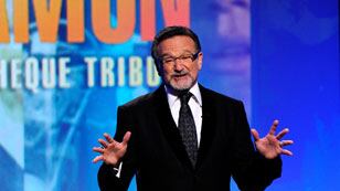 galleries/2010/04/06/celebrity-diplomacy/celebrity-diplomacy---robin-williams_gkgid0