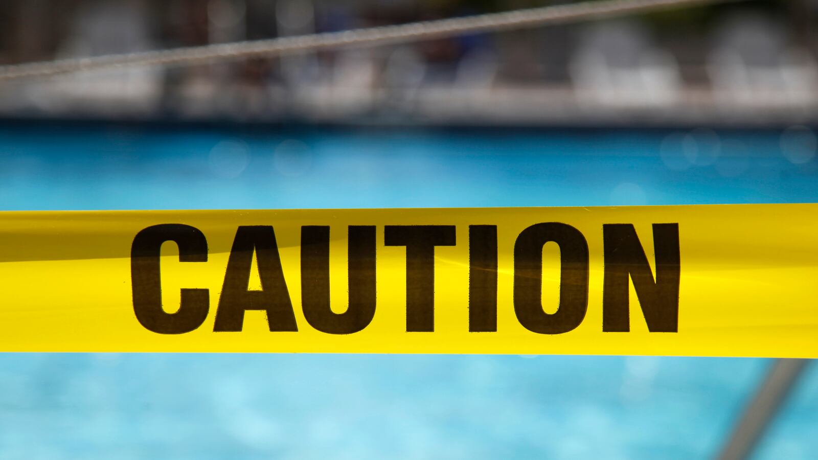 articles/2013/09/23/this-amoeba-eats-your-brain-naegleria-fowleri-rattles-new-orleans/130922-sepkowitz-amoeba-tease2_ab5qfl