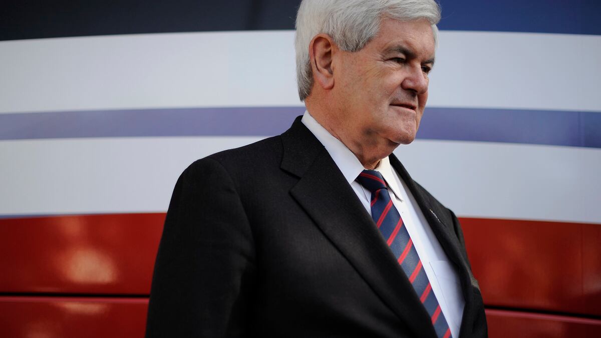 articles/2012/02/03/gingrich-s-biggest-problem-less-attention/newt-gingrich-loses-box_tizz1e