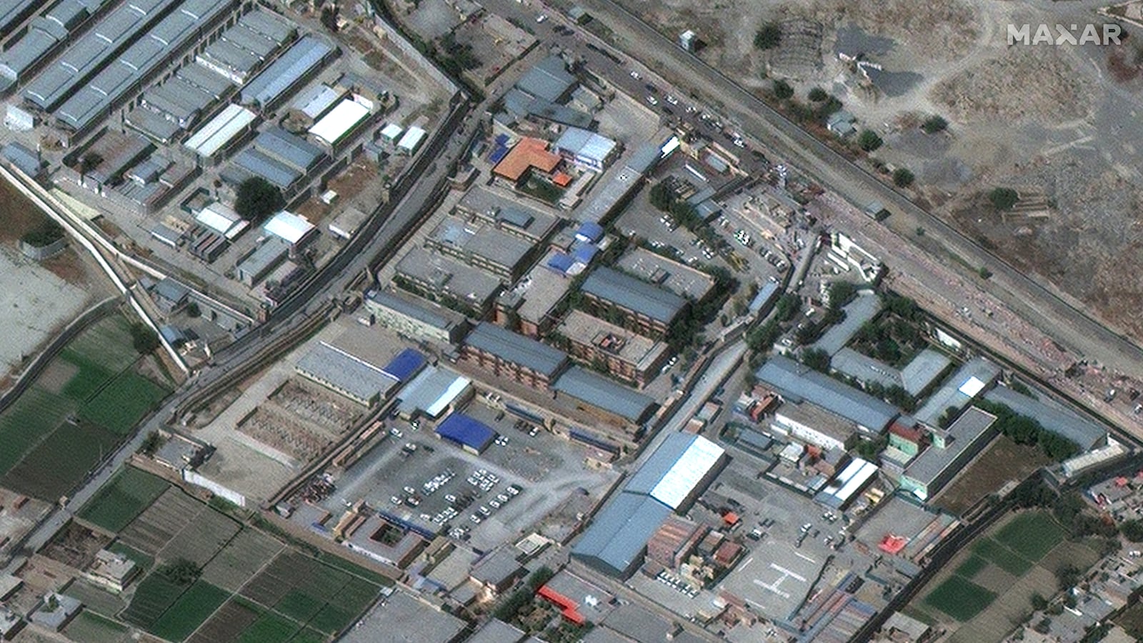 2021-08-27T144406Z_1796565856_RC2JDP9M91XF_RTRMADP_3_AFGHANISTAN-CONFLICT_lepkoz