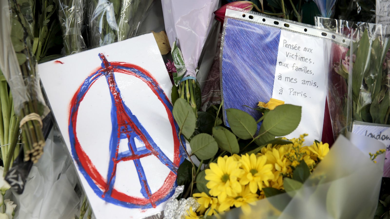 cheats/2015/11/16/mastermind-of-paris-attacks-named/151115-us-warned-france-cheat_zcgjyx