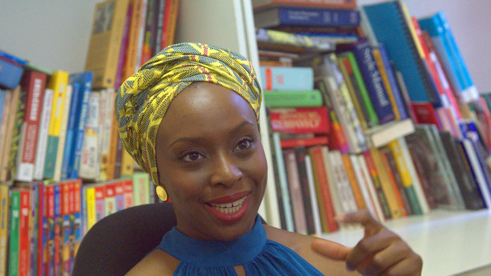 articles/2014/03/16/chimamanda-ngozi-adichie-s-literary-lagos/140315-Krempels-Adichie-tease_d0pwiu