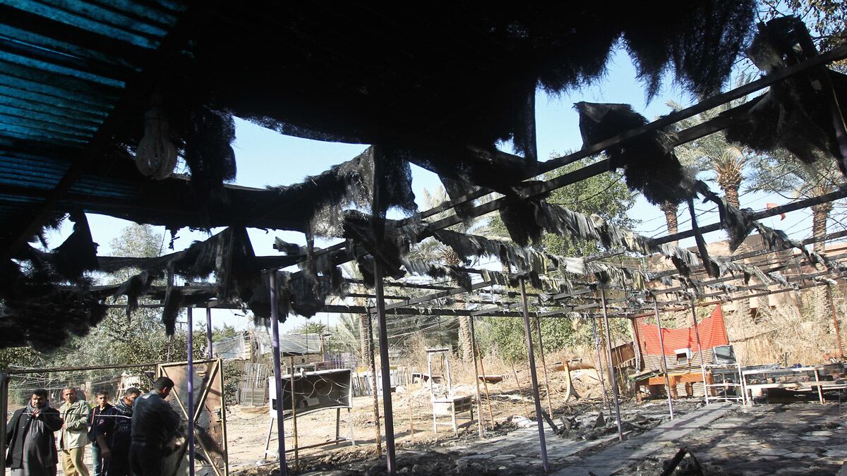 cheats/2012/02/19/bomber-kills-12-in-iraq/baghdad-suicide-bomb-cheat_uhiupp