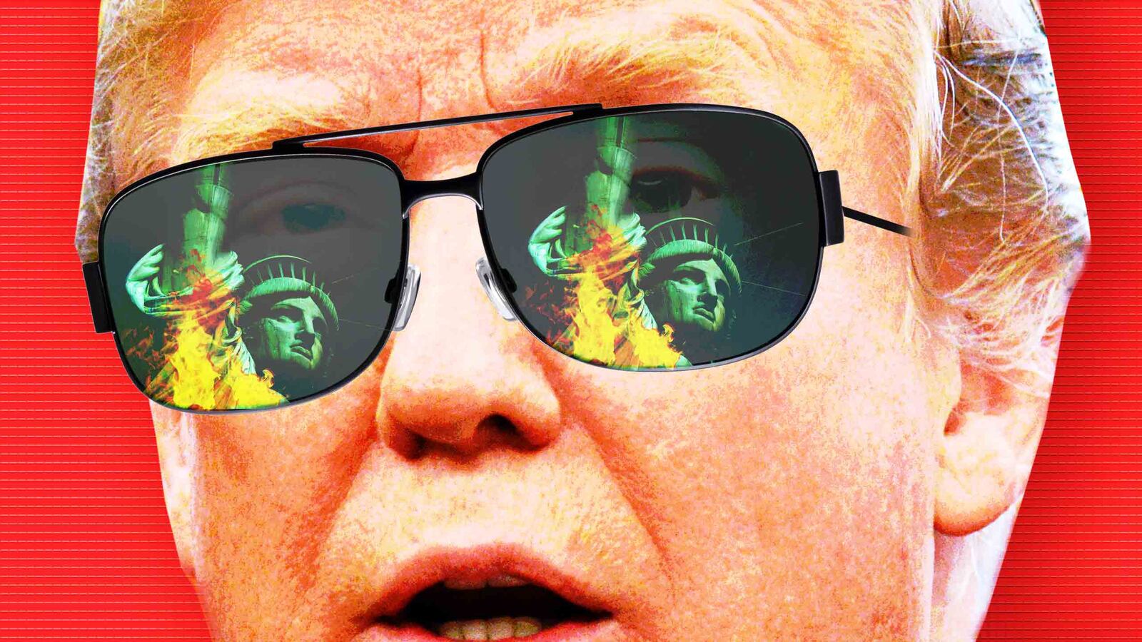 180128-clift-trump-lede_zociti