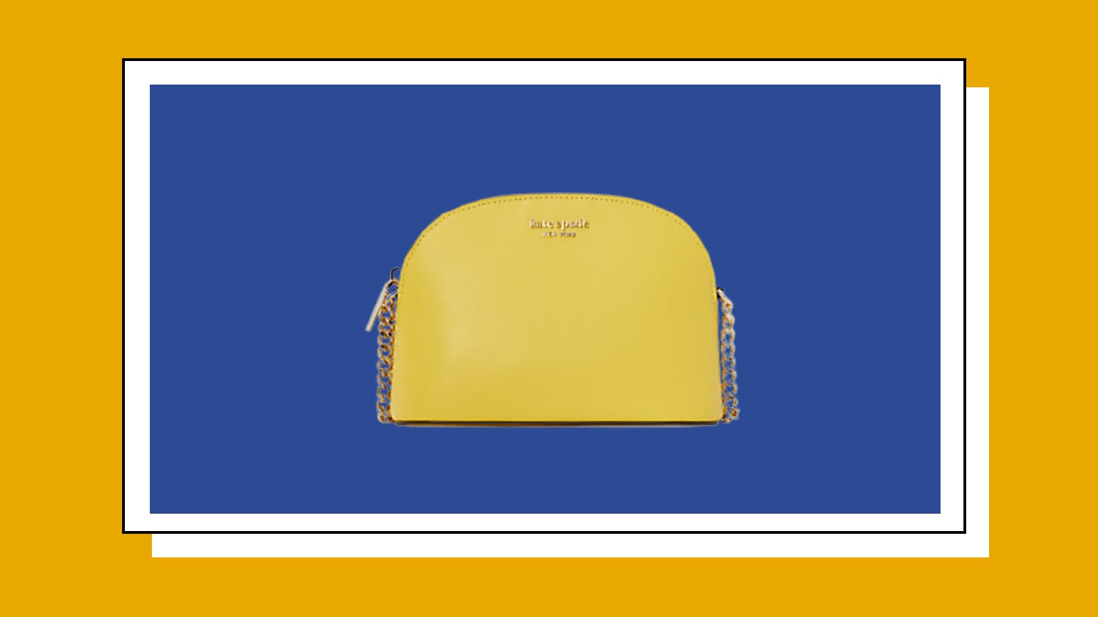 Kate-Spade-Surprise-Sale_pf4j3p