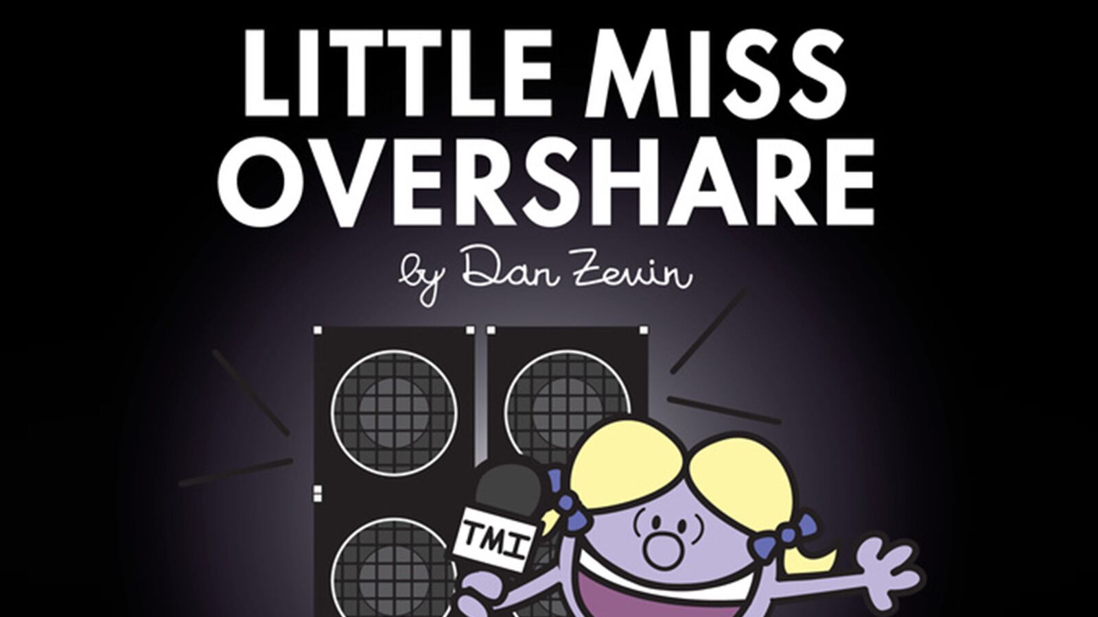 articles/2015/10/10/why-little-miss-overshare-and-mr-selfie-are-most-definitely-not-for-children/151009-teeman-books-tease_t4gx5p