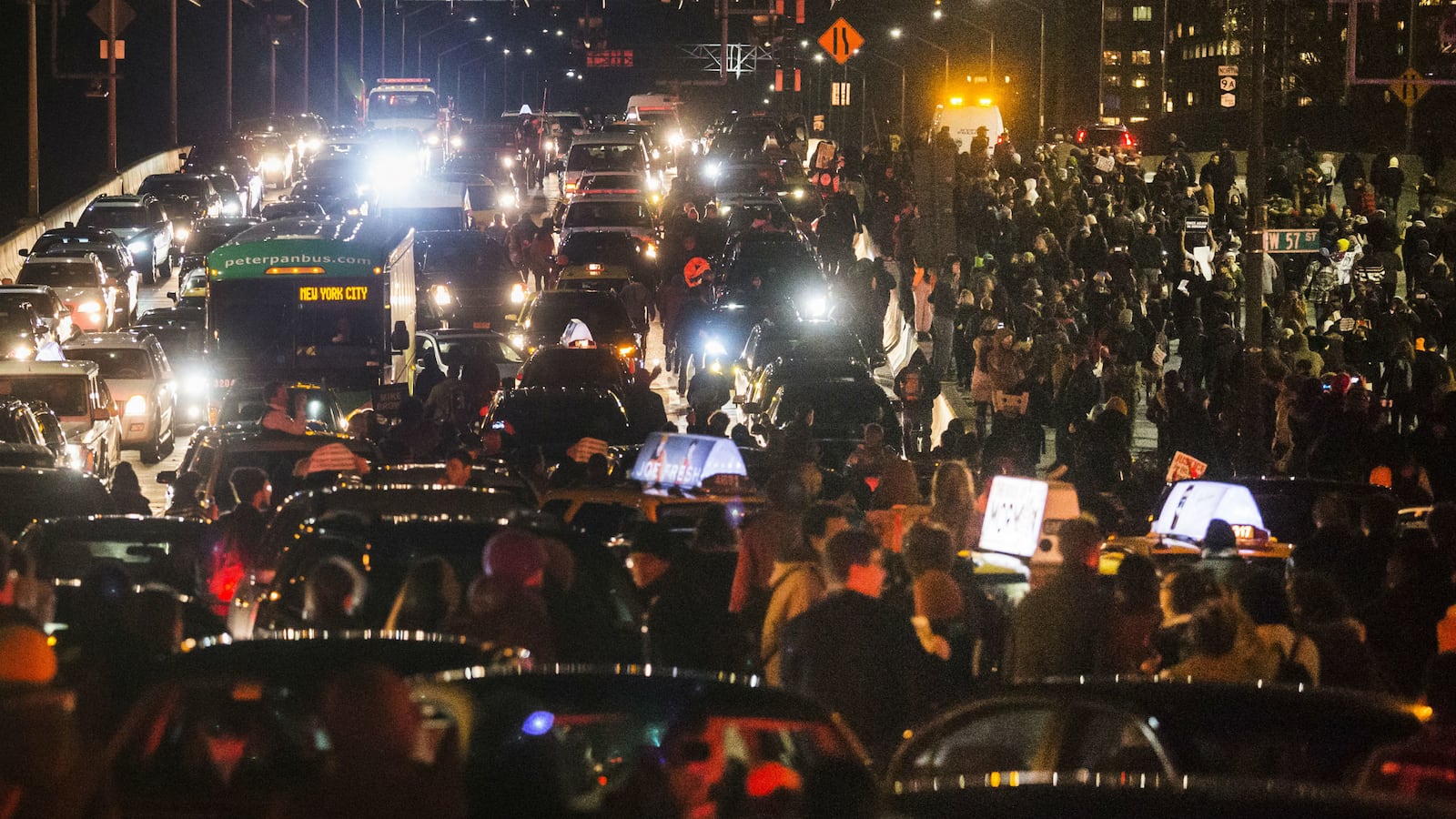 cheats/2014/12/04/dozens-arrested-in-ny-as-protests-widen/141204-nyc-protests-cheat_r820fp