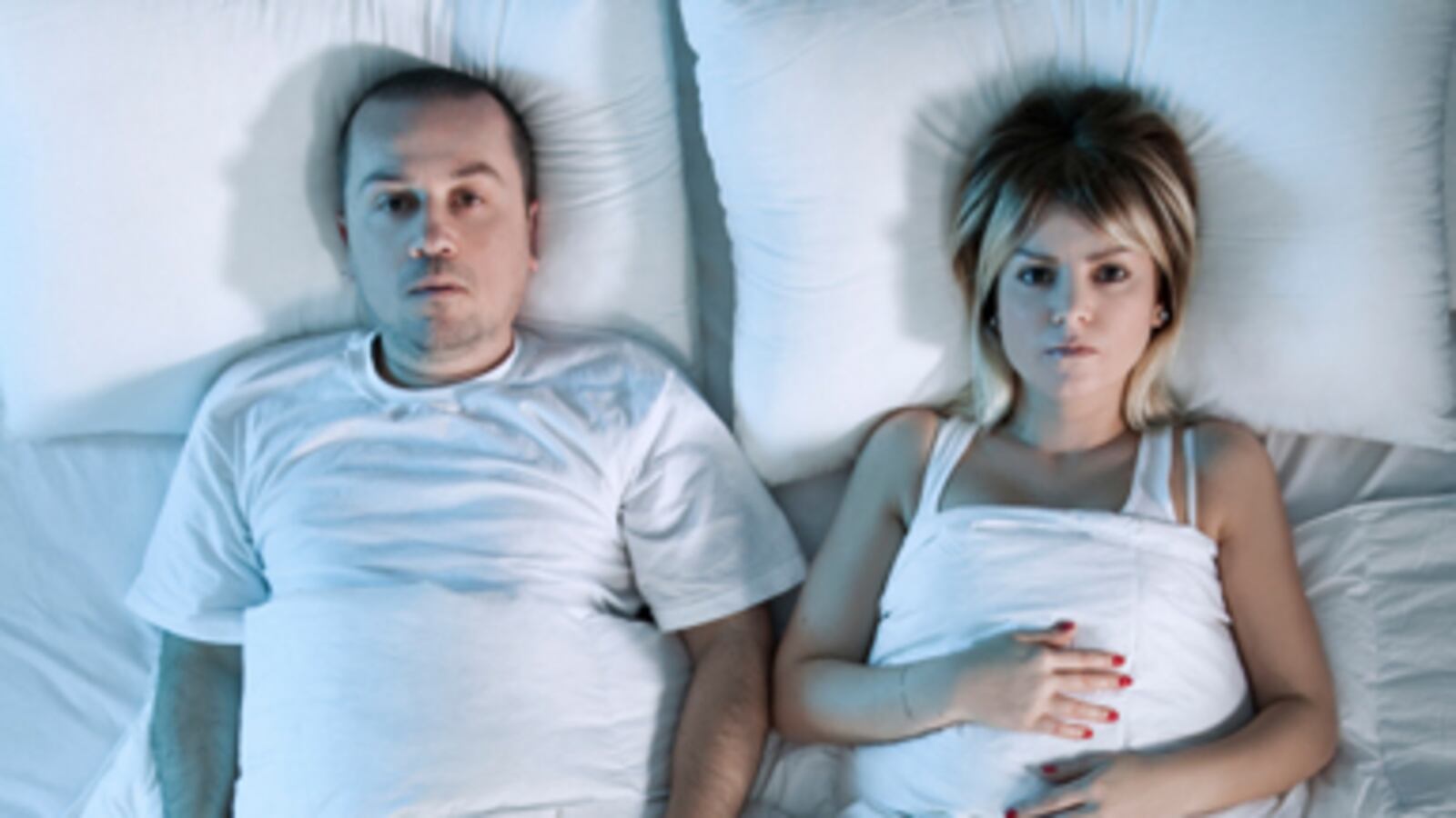 articles/2011/01/04/low-sperm-count-why-male-fertility-is-falling/turgeon-male-fertility_144944_xmkk3m