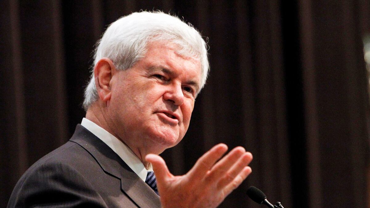 articles/2012/04/02/newt-gingrich-increasingly-irrelevant-bets-it-all-on-delaware/newt-delaware-strategy-jacobs_tgiupr