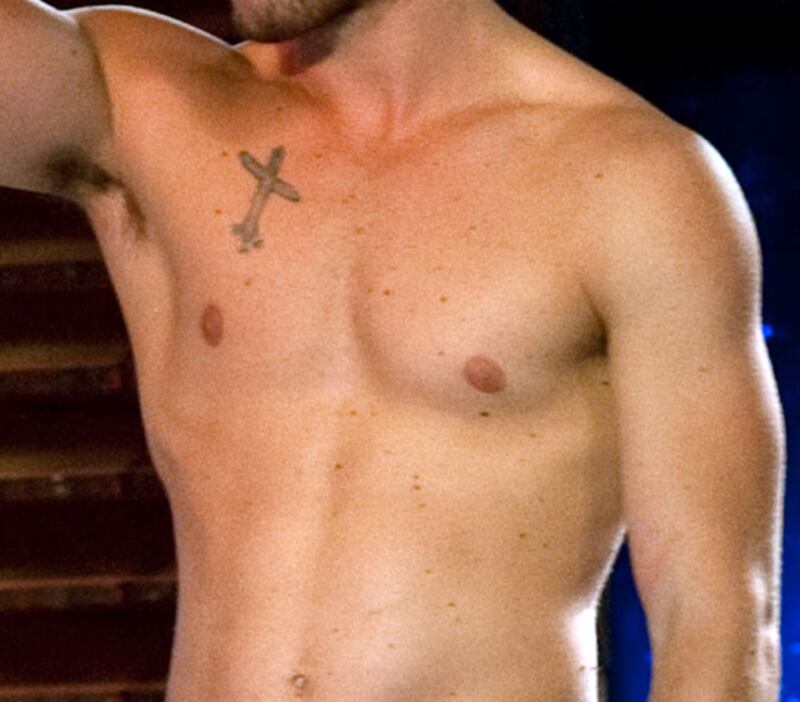 galleries/2012/08/03/name-those-abs-2012-olympian-or-magic-mike-photos/abs-compare-mm5-crop_ezneue