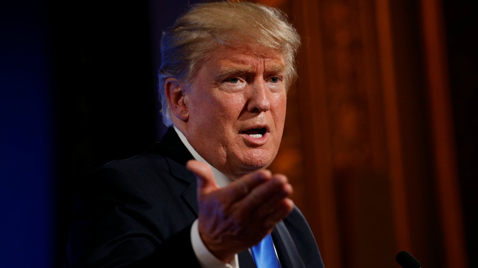 170713-trump-putin-election-meddling-cheat_v0jfcq