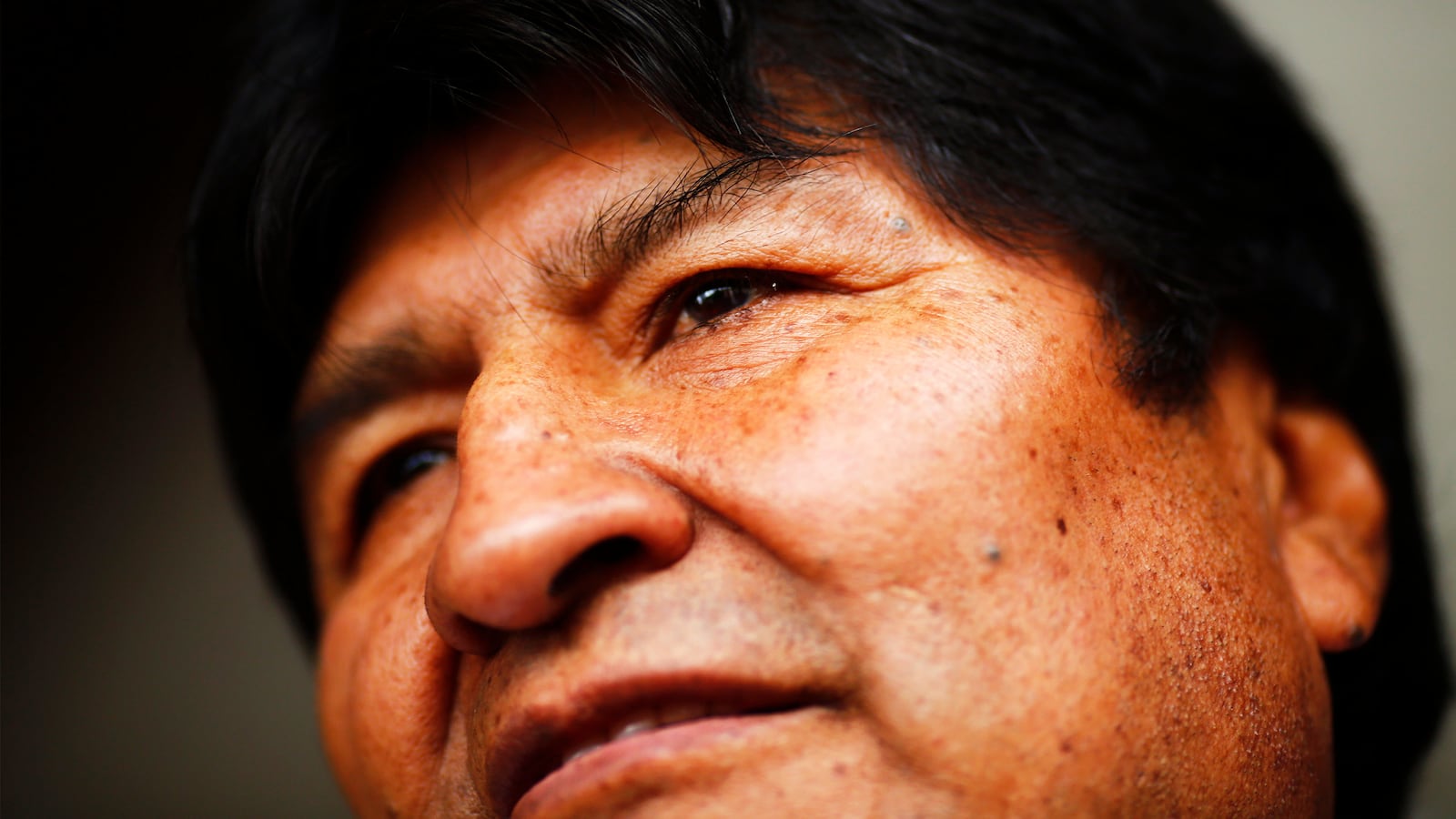 191226-kryt-morales-tease_c4tbeu