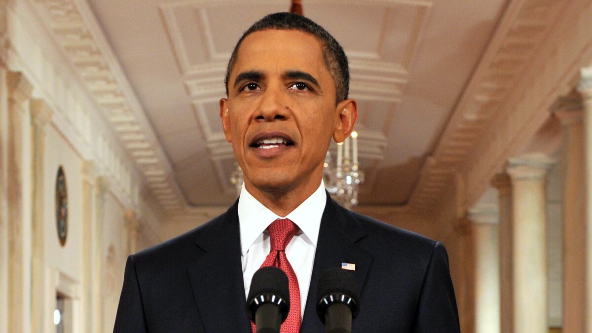 cheats/2011/08/25/obama-may-propose-mortgage-plan/obama-debt-hurry-cheat_b7zpcp