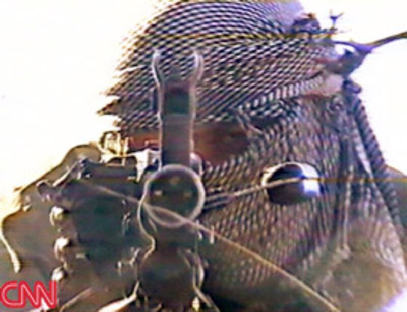 articles/2009/04/21/bin-ladens-recruiting-strategy/rubin-aslan_23204_vuvjf2