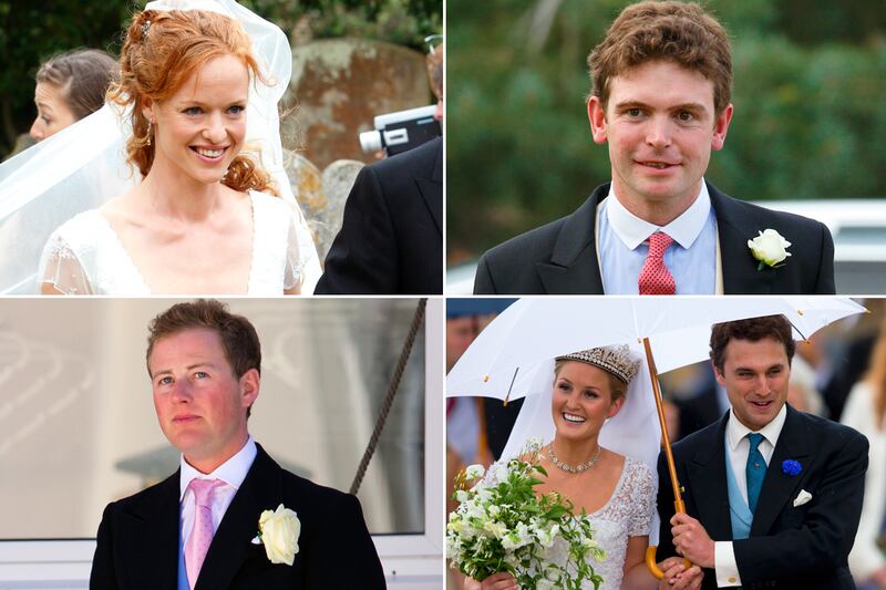 articles/2013/10/22/prince-george-s-christening-will-reveal-kate-and-will-s-closest-most-loyal-pals/131021-will-kate-pals-tease_ekgwxe