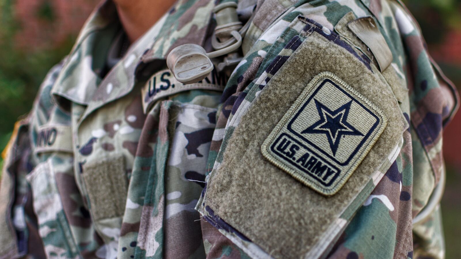 GettyImages-1149736758_aspbyu