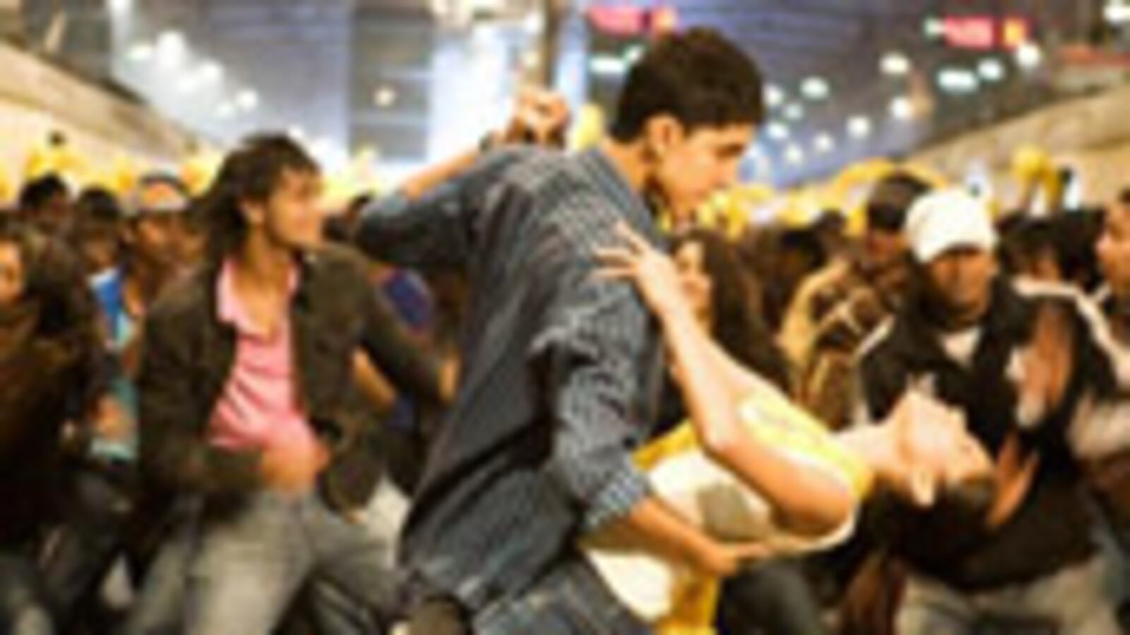 cheats/2009/03/16/the-slumdog-effect/somaiya-slumdog-conversations_15399_akgdxn