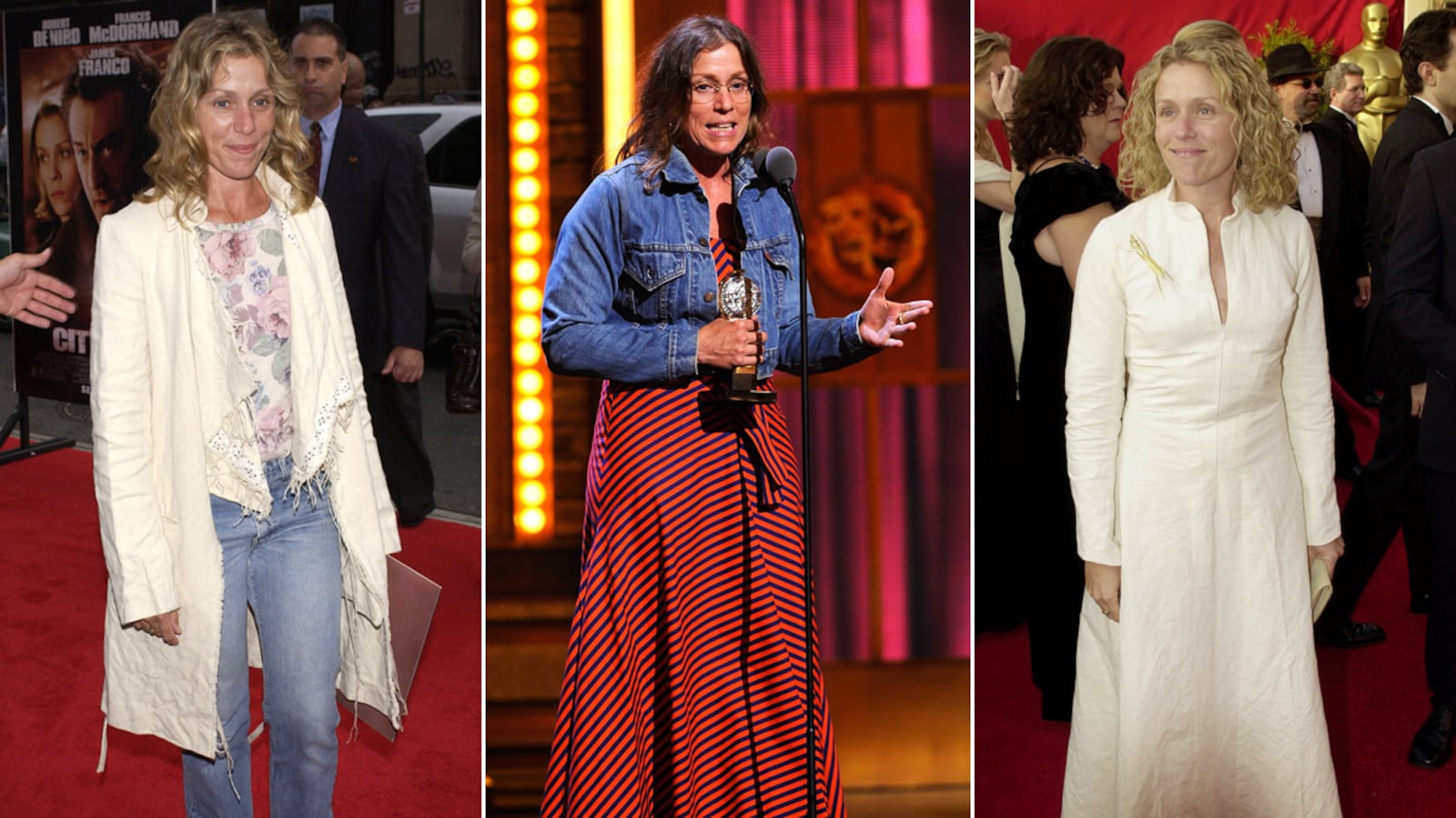 articles/2011/06/14/frances-mcdormand-s-jean-jacket-tony-awards-2011/frances-mcdormand-fashion-gallery-wilkinson_soidxp