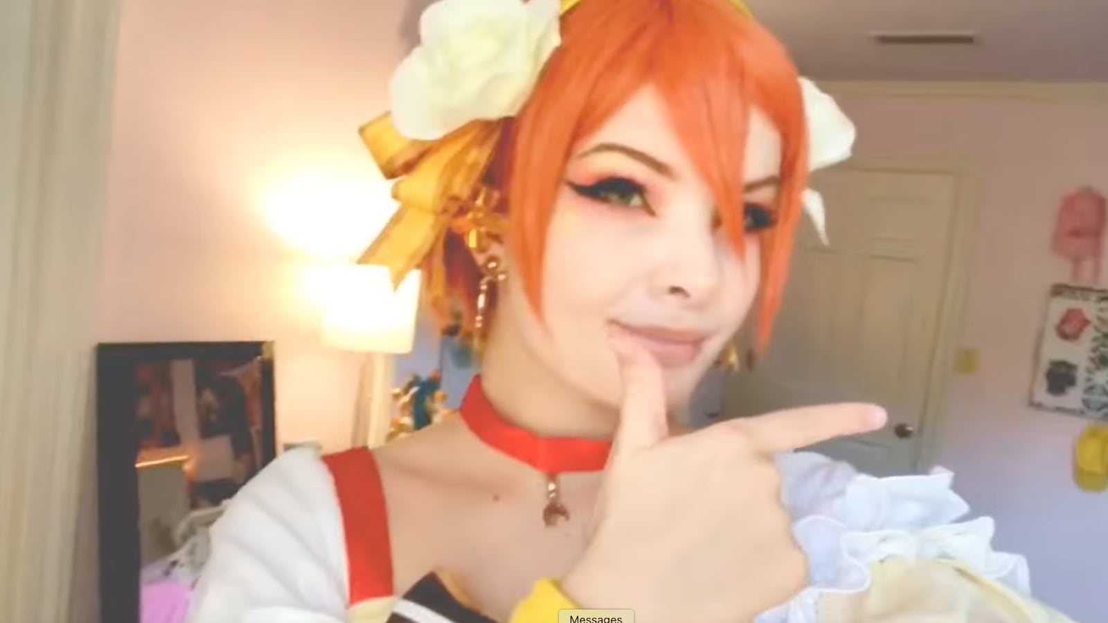 Screen_Shot_2021-10-22_at_5.39.05_PM_tlu4hv