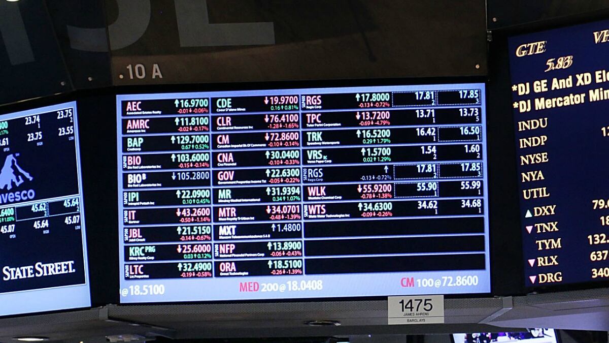 cheats/2012/05/23/dow-plummets-on-greece-fears/dow-jones-greece_v4uhxy