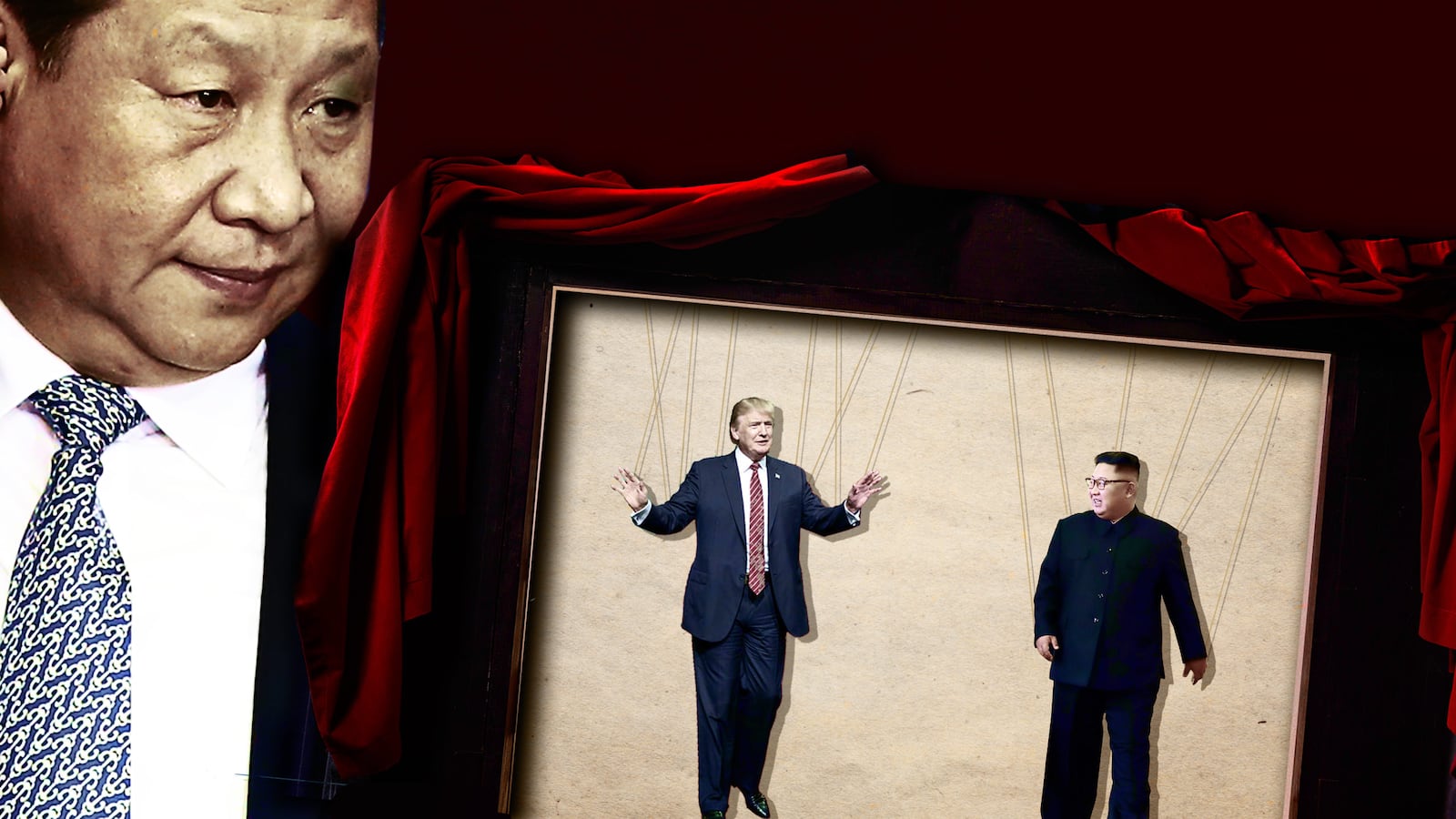 190313-chang-trump-china-korea-tease-2_uuaq4t