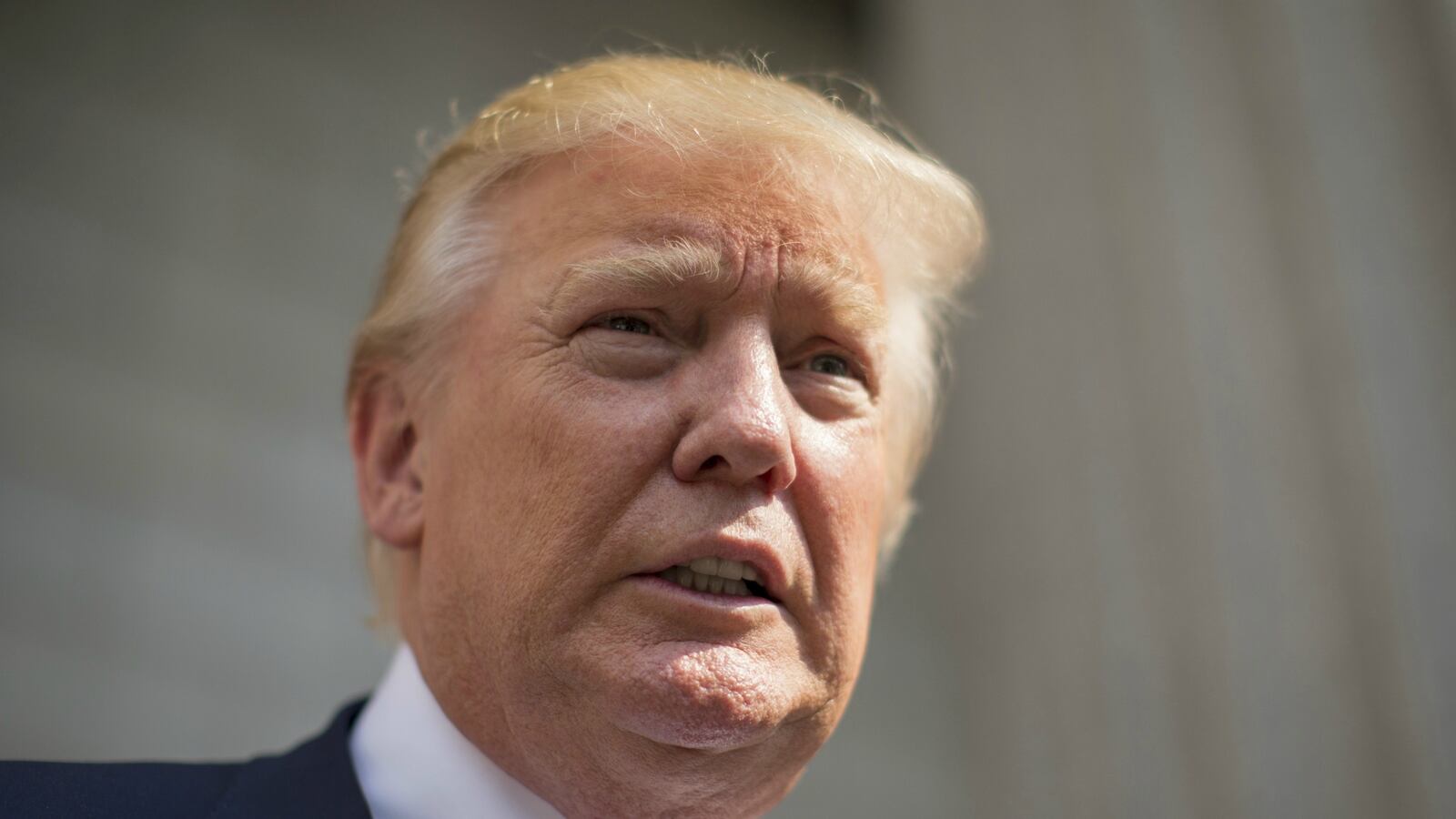 cheats/2016/11/14/report-trump-didn-t-think-he-d-last-past-october-2015/161110-trump-curiel-lawsuit-cheat_eocwhi