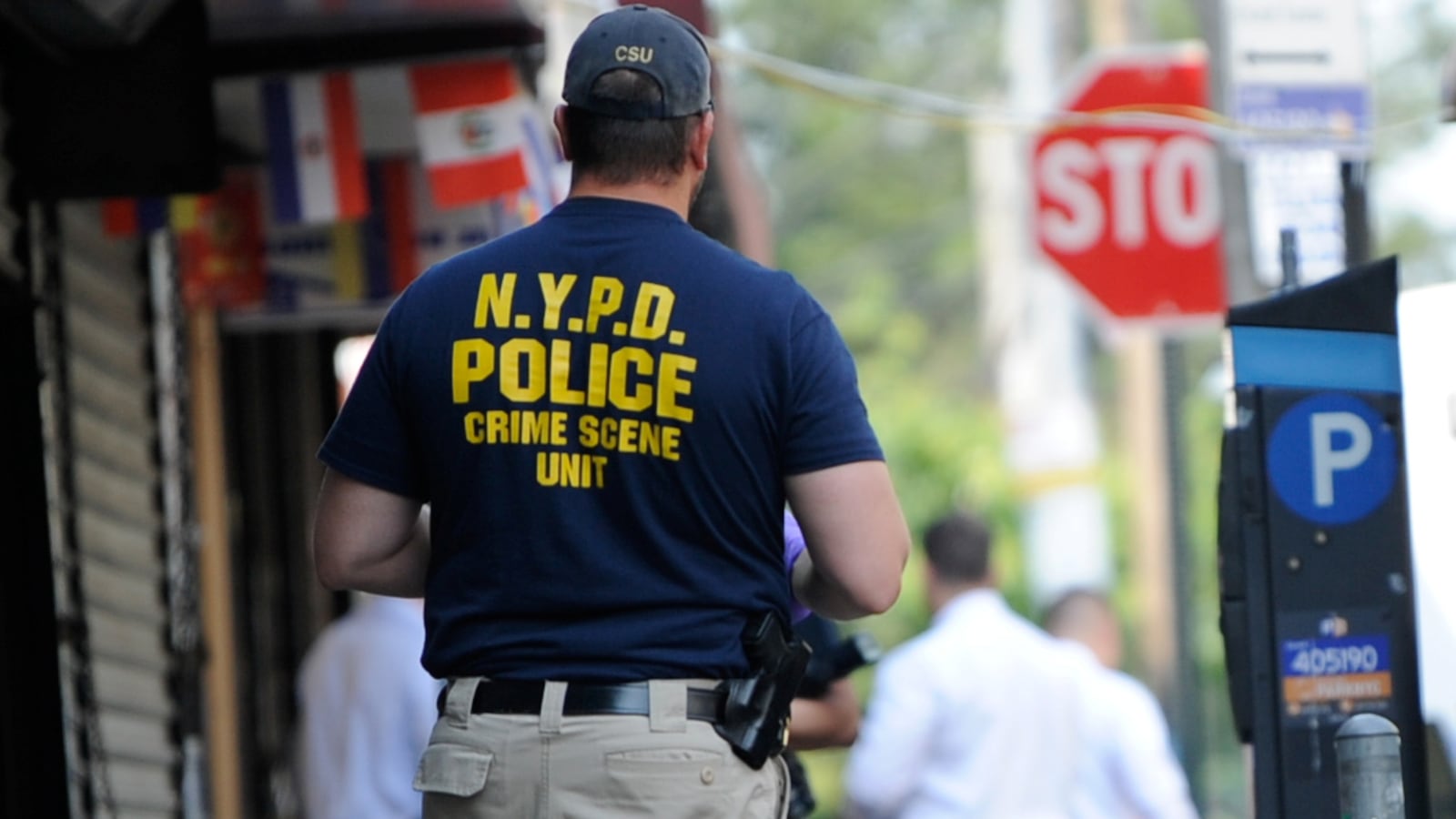 2021-07-07T000456Z_78767898_RC2YEO93JMRM_RTRMADP_3_USA-JULYFOURTH-NEW-YORK_rx5zdv