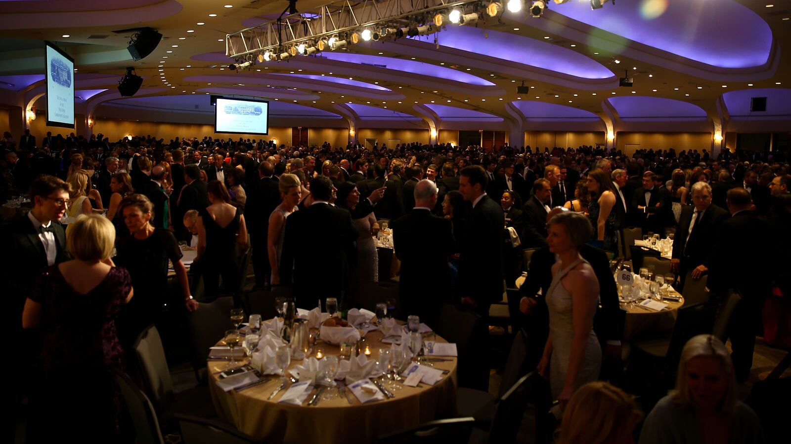 GettyImages-952533772_1_nxzbpg