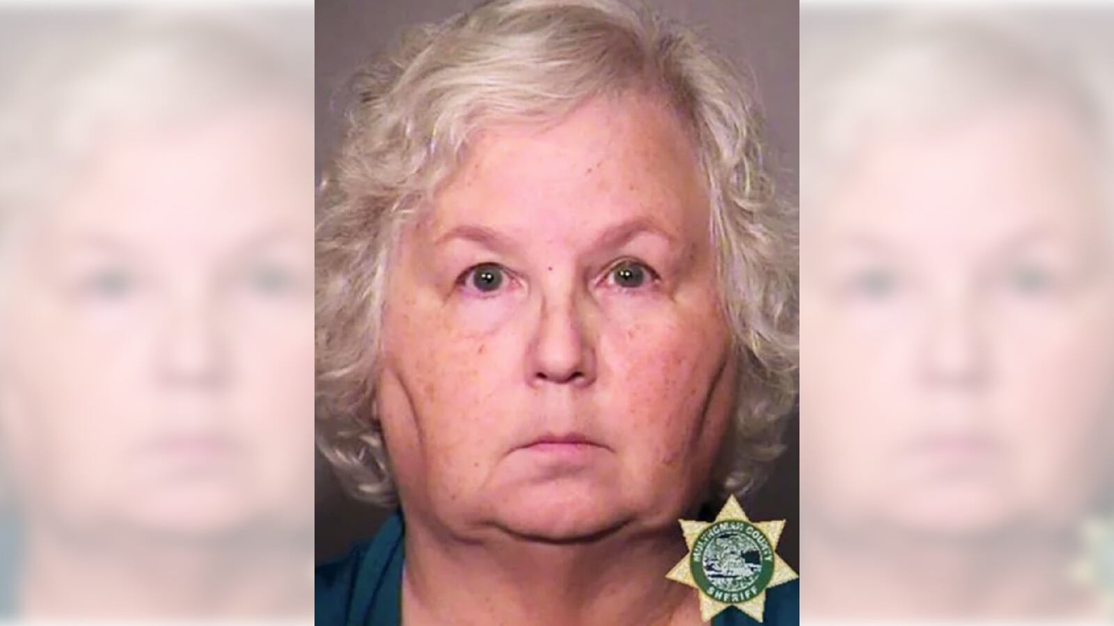 Blank_3000_x_1688_copy_58__1_t7qoyu_ucxkjn_dha2dy