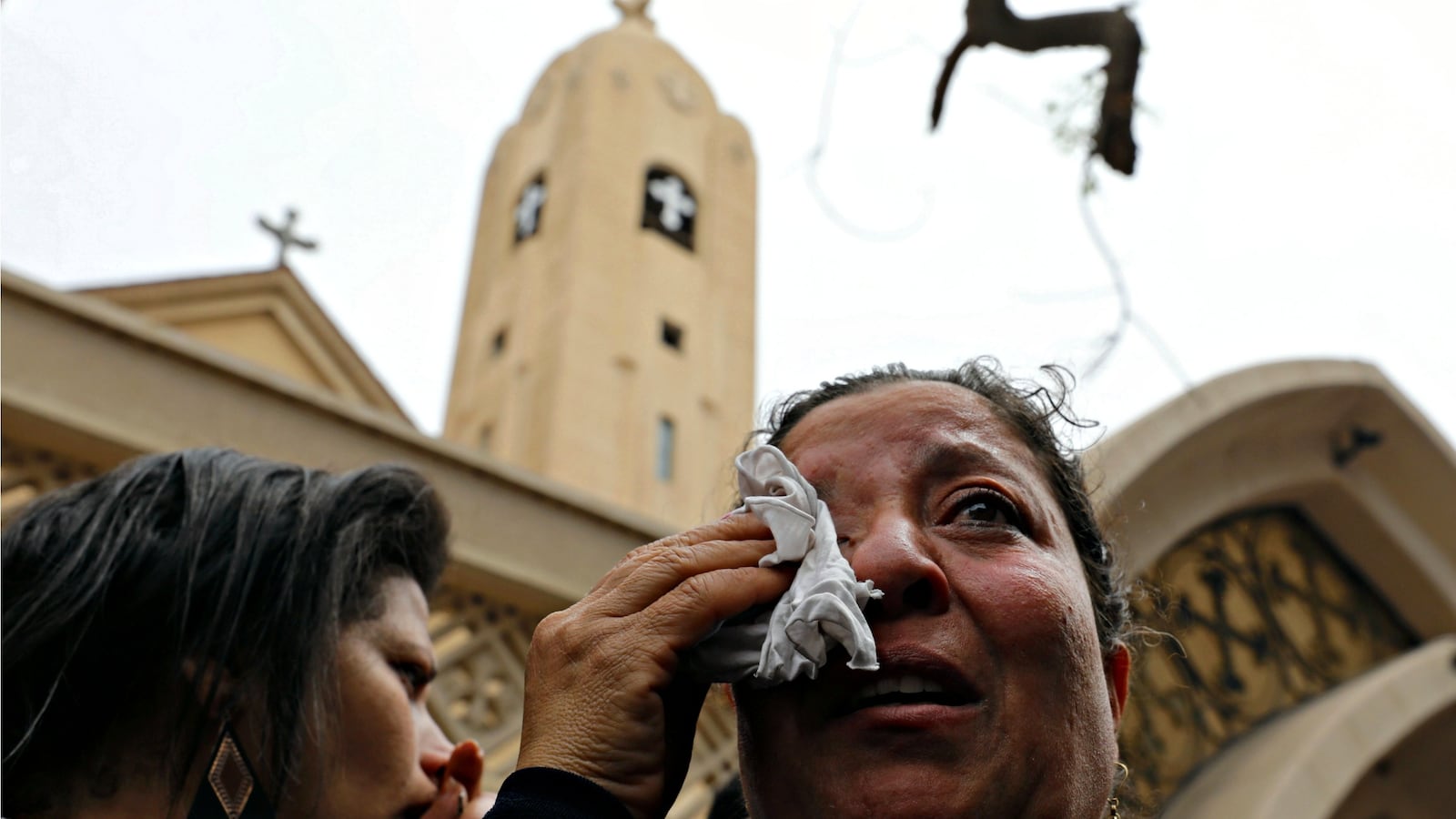 cheats/2017/04/09/egypt-church-blasts-kill-dozens-on-palm-sunday/170409-egypt-bombing-cheat_q8lzj1