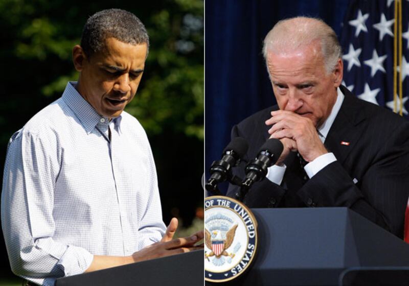 galleries/2009/08/26/teddy-s-final-days/kennedy-final-days-02_fygl7b