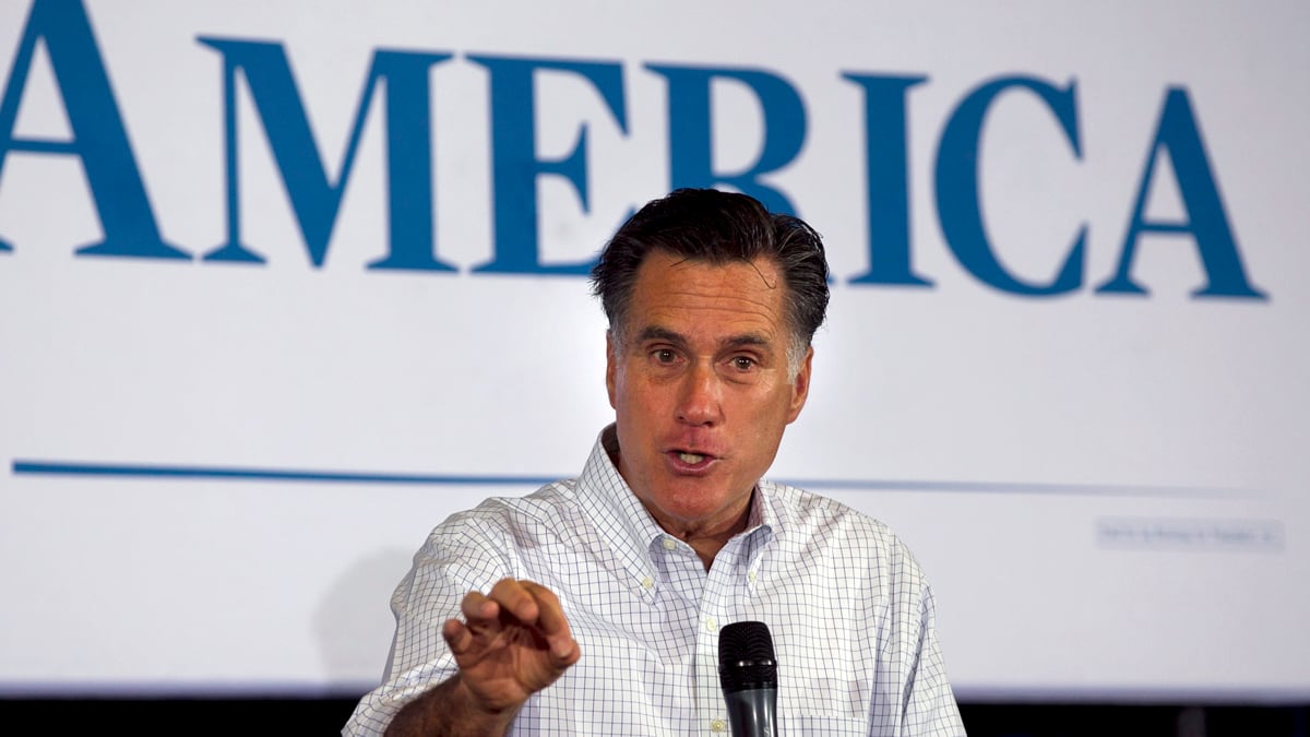 articles/2012/03/20/michael-tomasky-on-romney-and-the-right-wing-shakedown/mitt-romeny-right-wing-tomasky_f4chuy