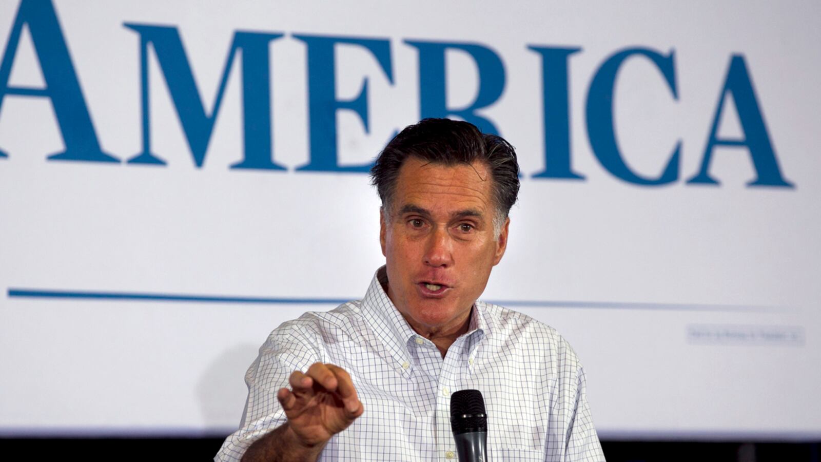 articles/2012/03/20/michael-tomasky-on-romney-and-the-right-wing-shakedown/mitt-romeny-right-wing-tomasky_f4chuy