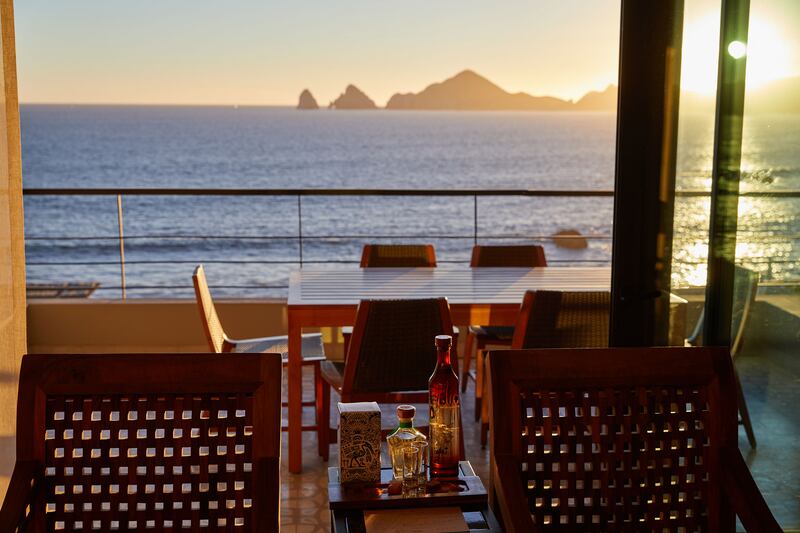 190512-ross-baja-california-9_o2jwdb