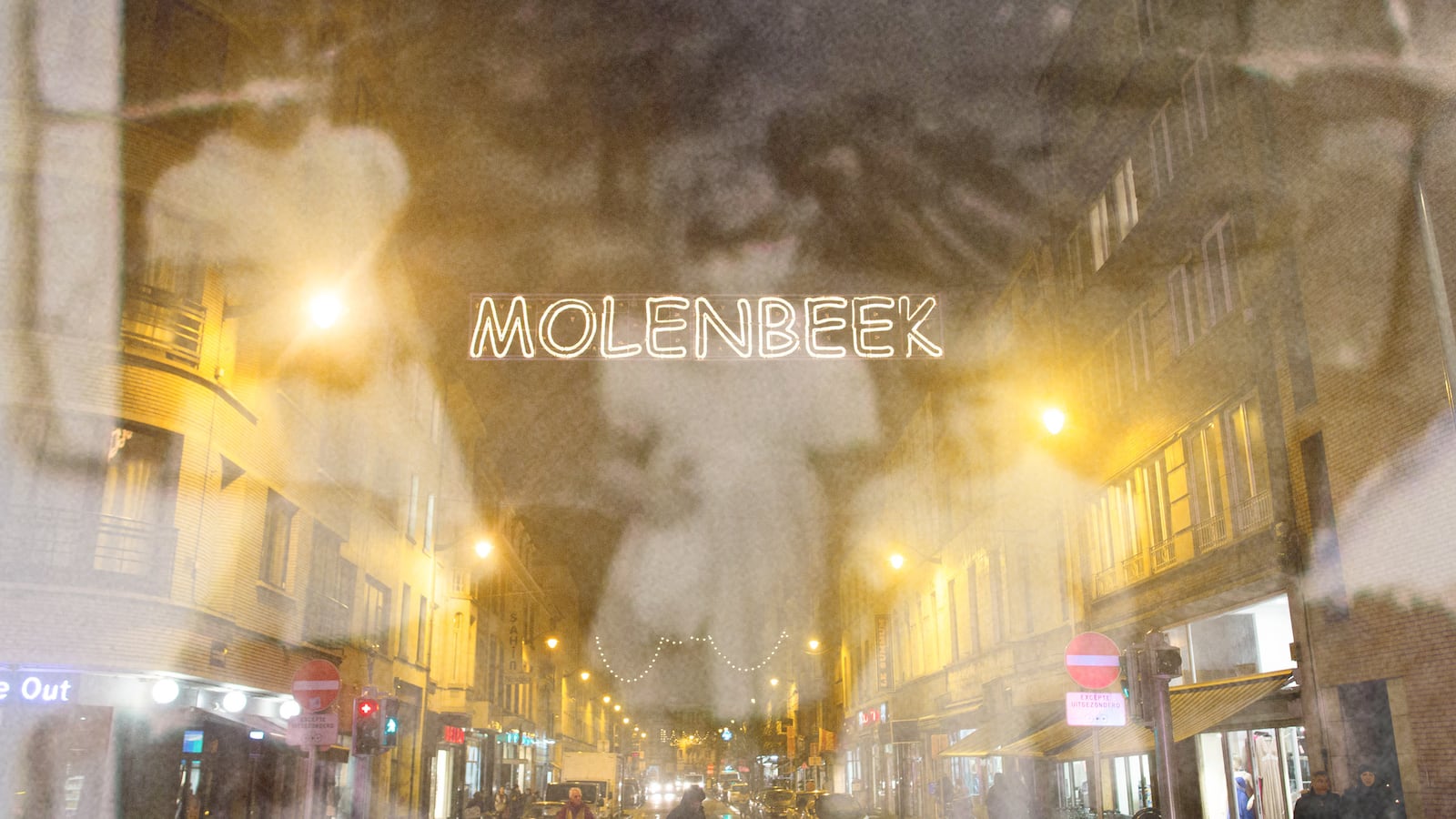 articles/2016/05/15/this-town-saved-my-jewish-family-now-it-s-blamed-for-isis/160514-gabel-family-safe-haven-tease_bqdieg