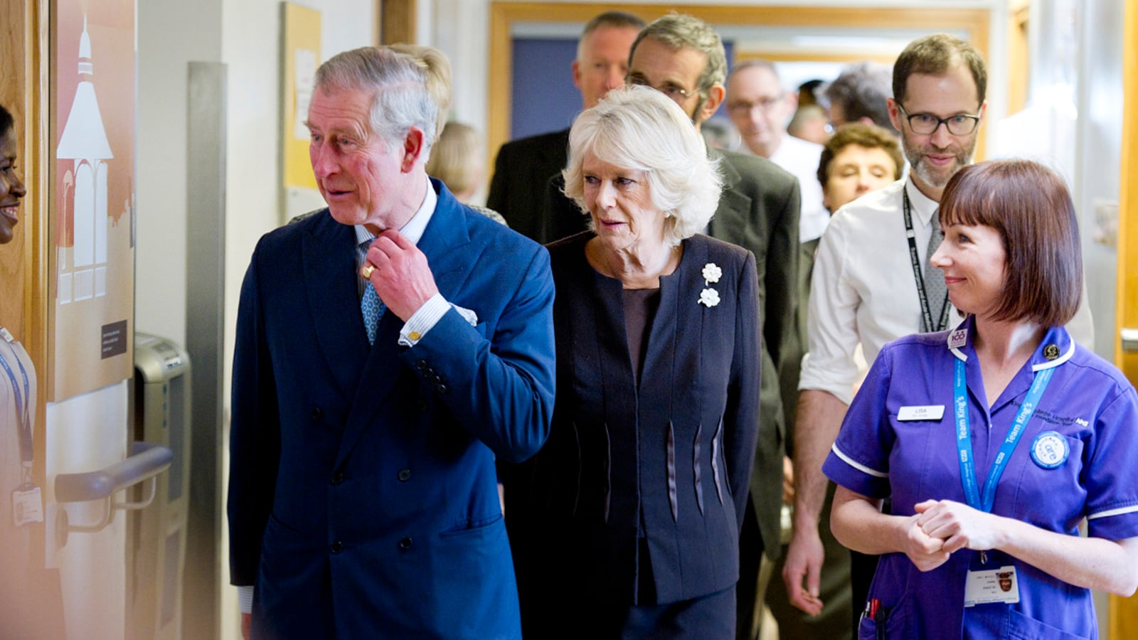 articles/2013/05/28/queen-camilla-don-t-bet-against-it/charles-camilla_ain6ut
